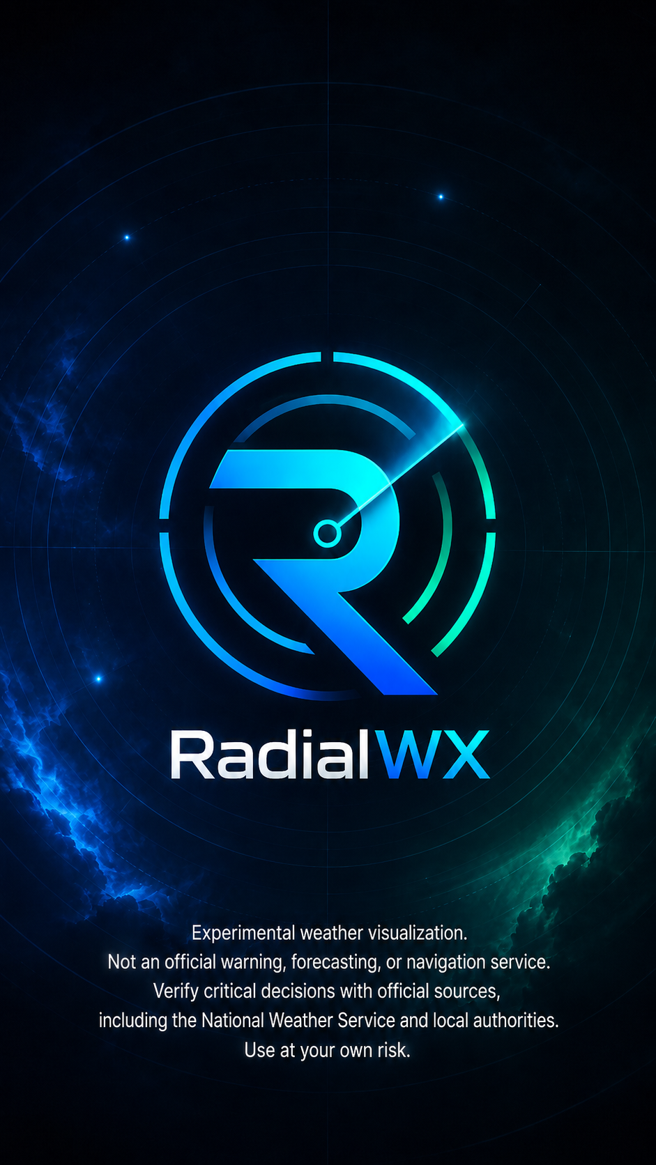 RadialWX